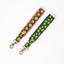 스마일멍멍 이미지