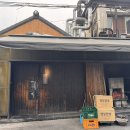 용산-현장-793 이미지