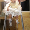 꿈의화원 | [육아일기] 평택 꿈의미술관 돌잔치 후기