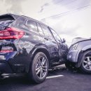 동해정형외과의원 이미지