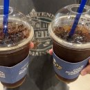 영커피다산현대캠퍼스몰점 이미지