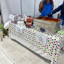 그린밥상 | 2026 제 10회 비건페스타&amp;그린페스타 후기