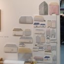 코엑스 전시 : 2019 공예트렌드페어 관람 후기_ CRAFT TREND FAIR 2019 12월 15일까지 합니다...