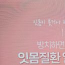 반송치과의원 네이버블로그