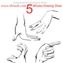 군산용산컴퓨터 이미지