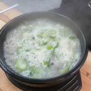 병천현대써비스 이미지