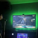 역전할머니맥주 고창점 이미지