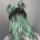 Hair#다솜