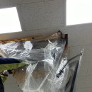 대형크리닝마트 이미지