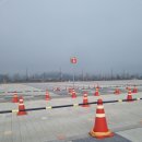 [춘천 레고랜드]눈치게임성공, 평일 레고랜드 즐기기/놀이기구 외에 체험관 이용 후기