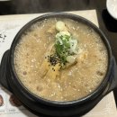 고봉삼계탕 이미지