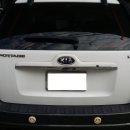 영일크리닝 이미지