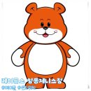 컴포즈커피광주임동제니스점 - 56787 | [광주/임동] 감성과 환경을 둘다 잡은! ‘베어글스 임동제니스점’