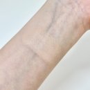 해피유어데이 이미지