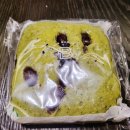 파리바게뜨 역삼뉴스타점