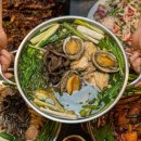 봉곡동128 이미지