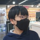 안경나라신탄진점 | 궁동 안경 잘하는곳, 방학때 시력관리 하러 충남대 안경, 으뜸플러스안경 방문했어요~