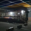 남구-098 네이버블로그