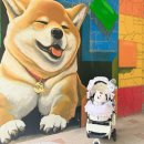 펫크루즈 이미지