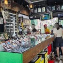 현대중앙안경원 이미지