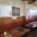 산청한방오리 이미지