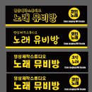 우리광고사 이미지