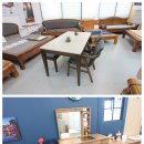 한라비발디 삼거리 이미지