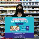 나누기더하기 이미지