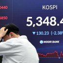5550 매일경제