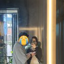 [대구동촌유원지맛집] 다 구워져서 나오는 고기와 다양한 술이 있는 ‘돈구운’ 후기