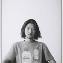 꿈의당구장 이미지