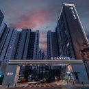 대원건설㈜ 이미지