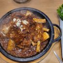 현풍백년도깨비시장 이미지