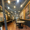 일초닭발 | (부천) 배달 맛집 일초 닭발 매장 가서 먹고 온 후기