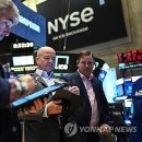 가상화폐와 경쟁할려면 미증시도24시간 주식거래? 이미지