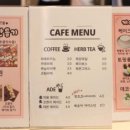 쿡키즈아카데미 이미지
