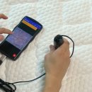 스마일파파 | 김포/일산 매트리스,소파 청소 업체 "스마일파파" 내돈내산 후기 :-) 침대 매트리스 습식,건식 청소...