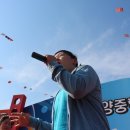 자양중학교 이미지