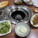 논곡한우마을 이미지