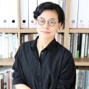 연재건축사사무소 이미지