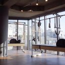 서초대로52길 38 이미지