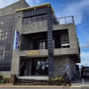 비양도할망보말칼국수 이미지