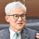 배진한법률사무소