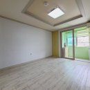 산천공인중개사사무소 이미지