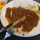 59왕십리 성수점 이미지