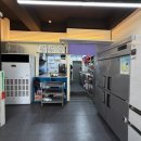 우성아파트상가 인근 이미지