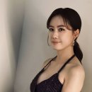 광자매 | 배우 홍은희 나이 키 프로필 총정리! '오케이 광자매' 이광남 인스타그램까지 A to Z