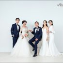 오거리스튜디오