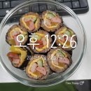 6월 27,28일[3번/4,4점] 마구마구 이미지