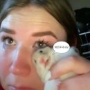 (주)조이앤드 | [호주 워홀] 워라밸 확실한 삶ㅣ아몬드 농부 · 밀두라 okane sushi, shippys cafe, murray river